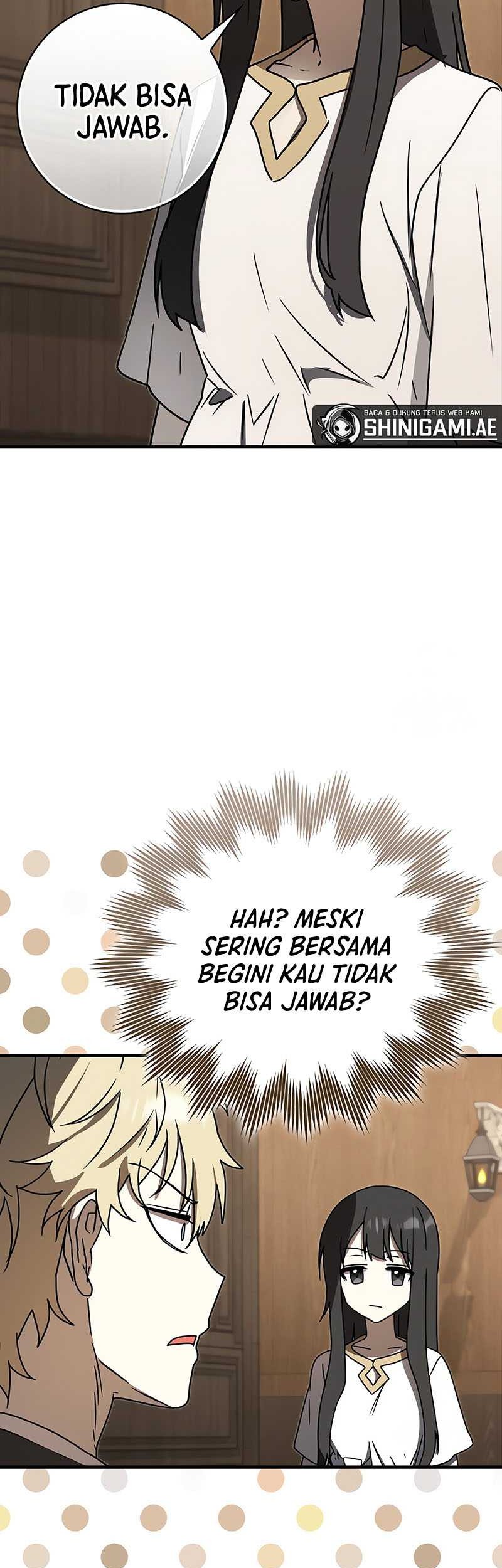 Halaman 29 dari 71