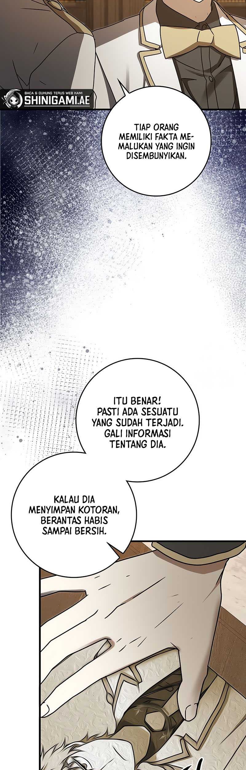 Halaman 4 dari 71