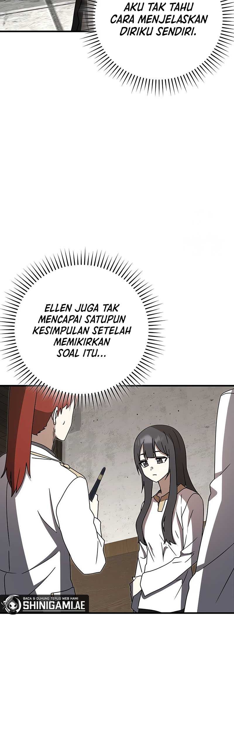 Halaman 33 dari 71