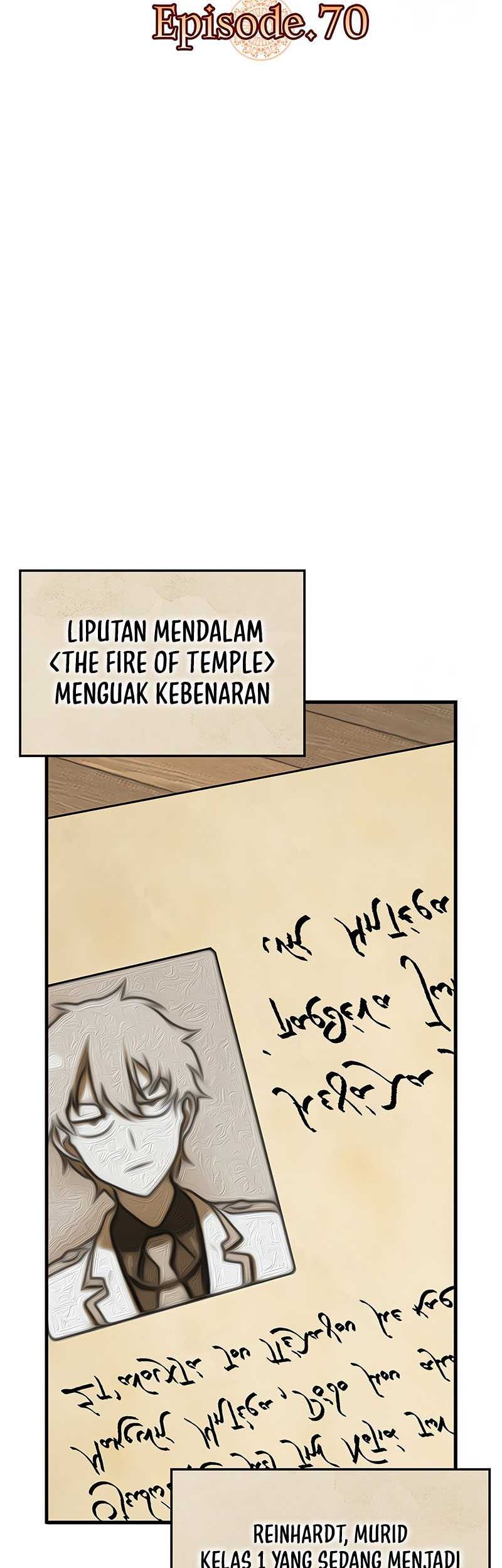 Halaman 37 dari 71