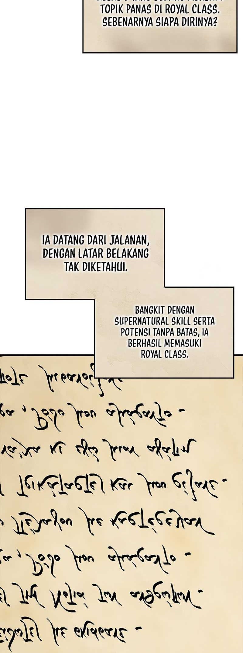 Halaman 38 dari 71