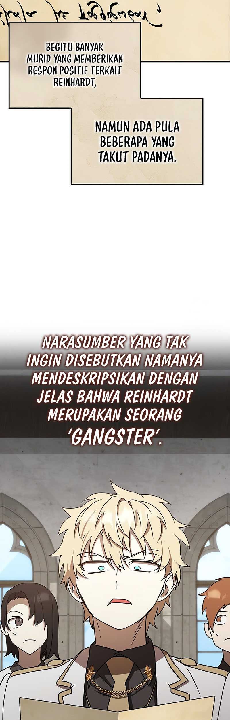 Halaman 39 dari 71