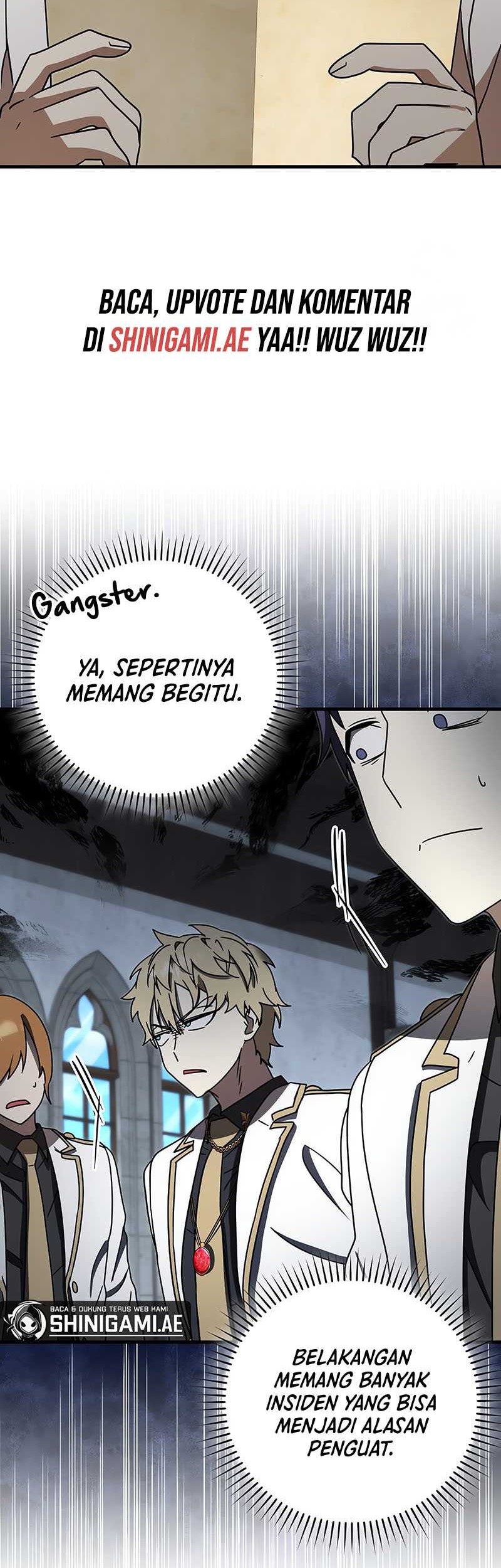 Halaman 40 dari 71