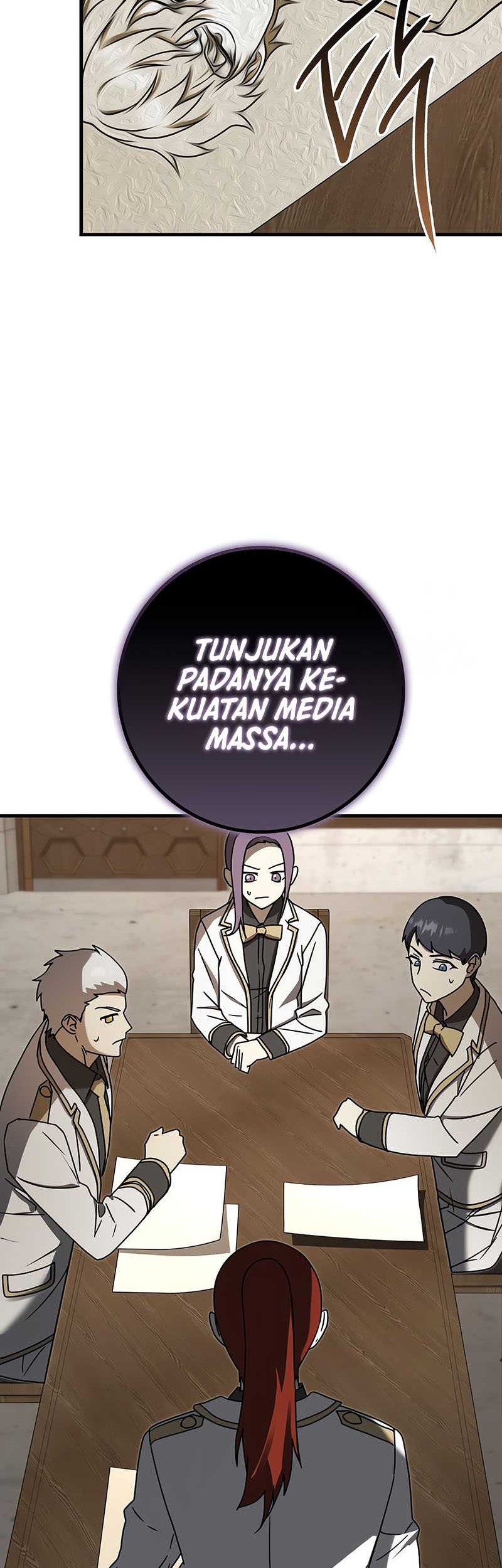 Halaman 5 dari 71