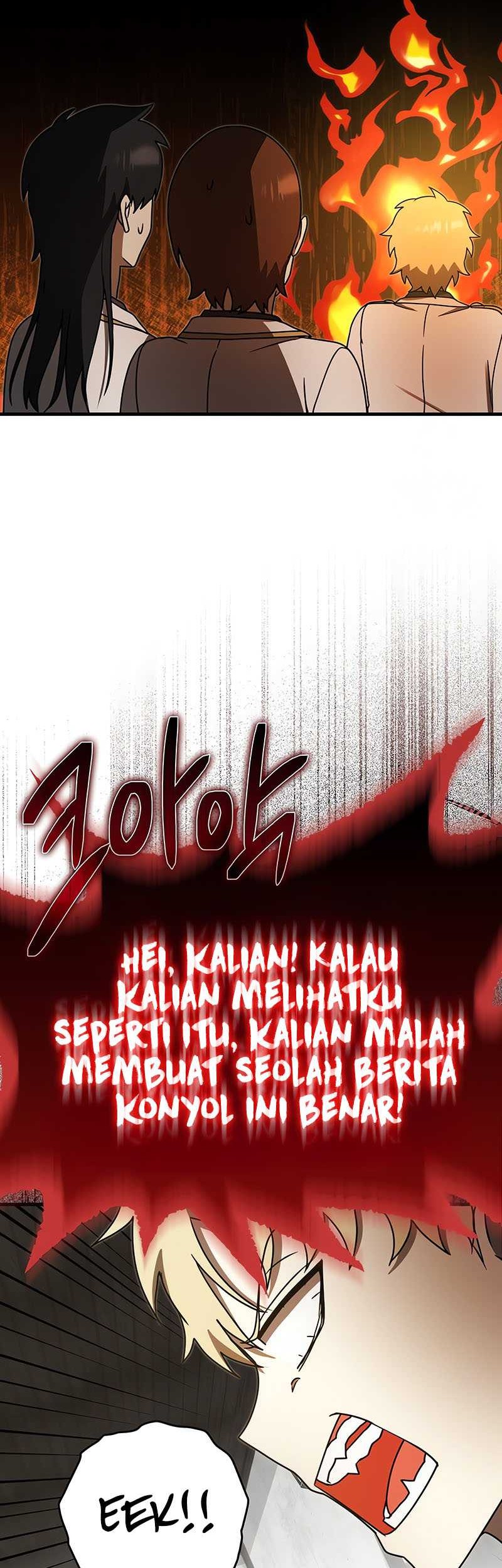 Halaman 44 dari 71