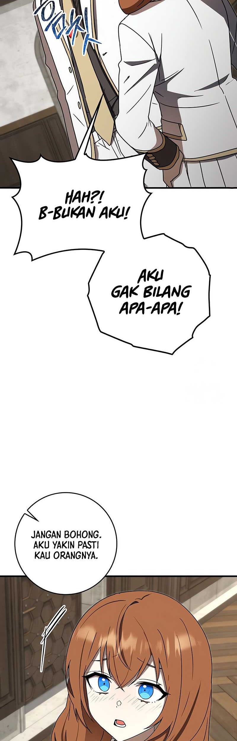 Halaman 48 dari 71