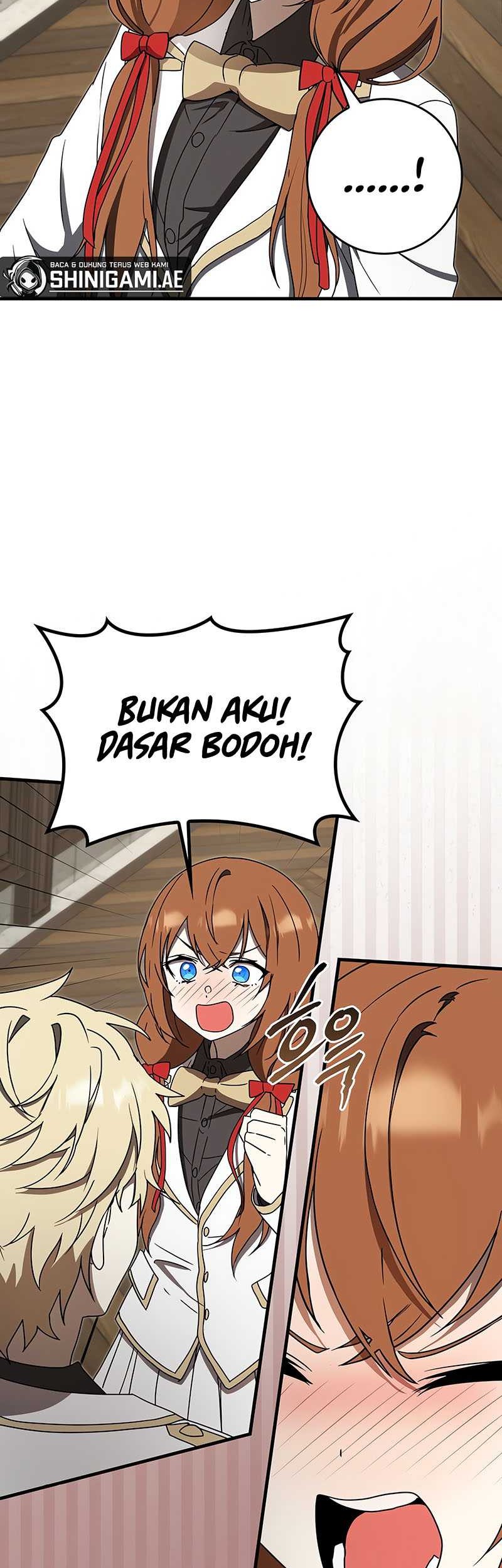 Halaman 49 dari 71