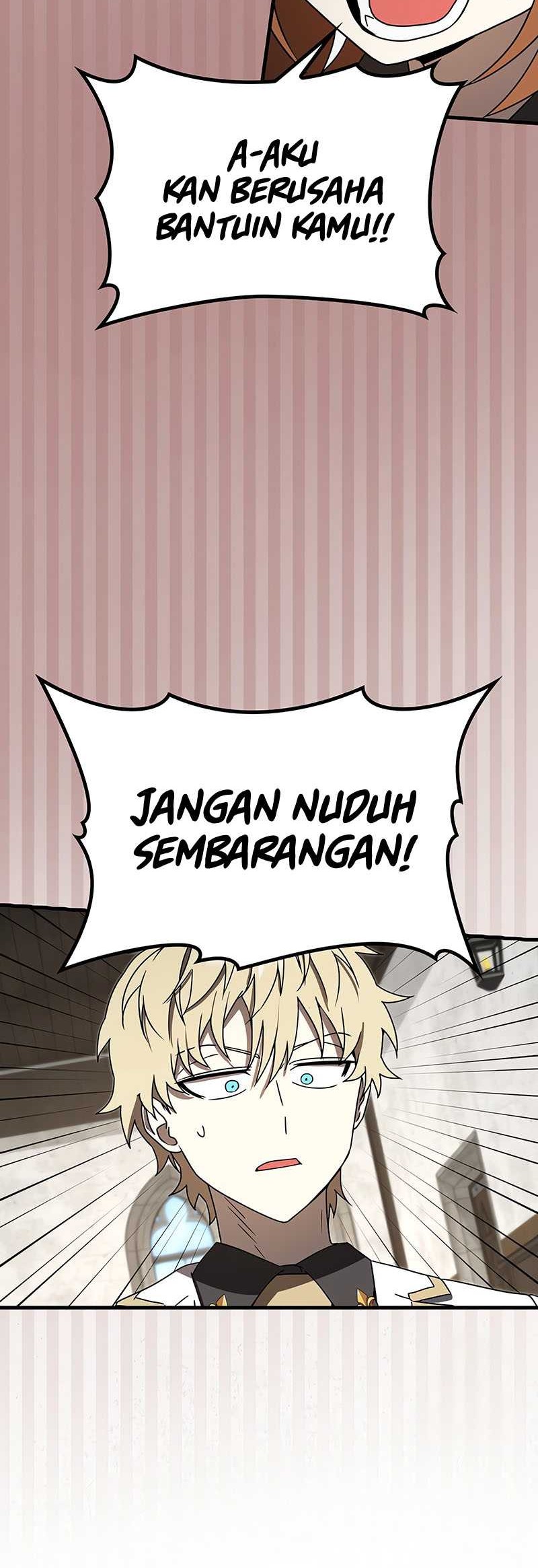 Halaman 50 dari 71