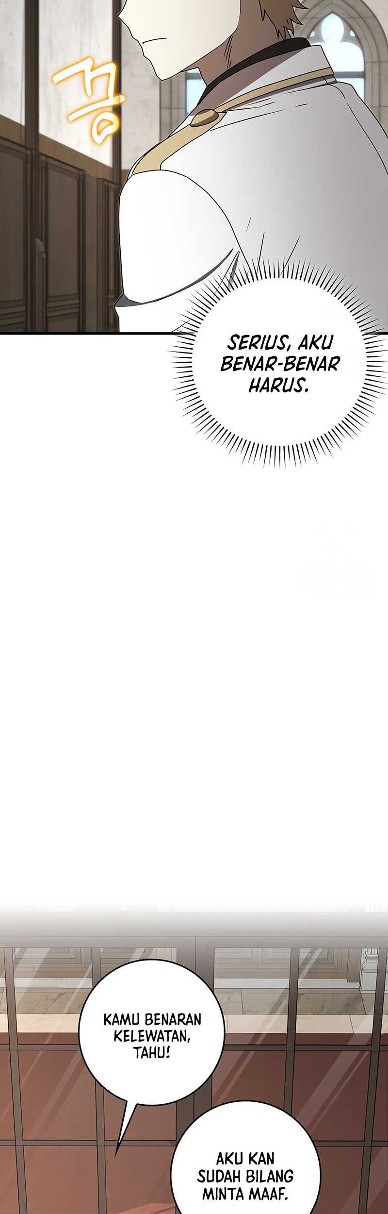 Halaman 52 dari 71