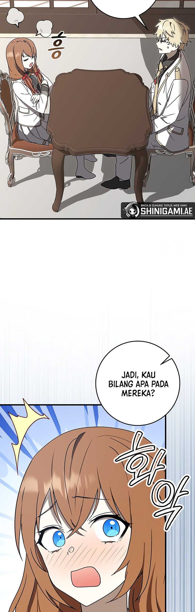 Halaman 53 dari 71