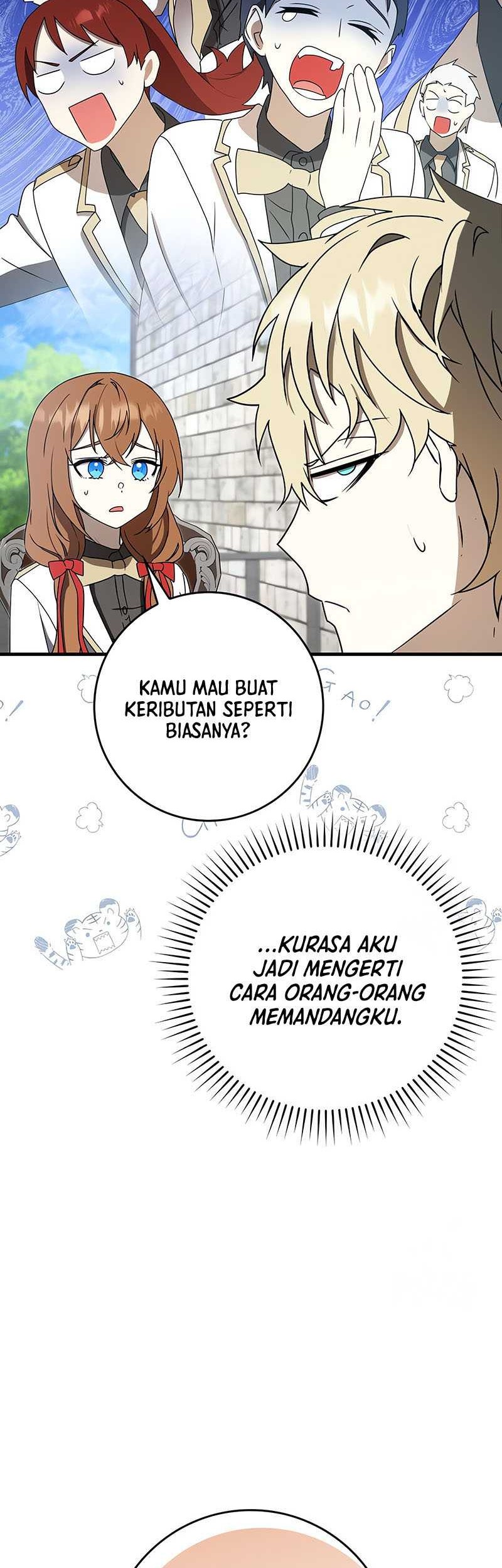 Halaman 57 dari 71