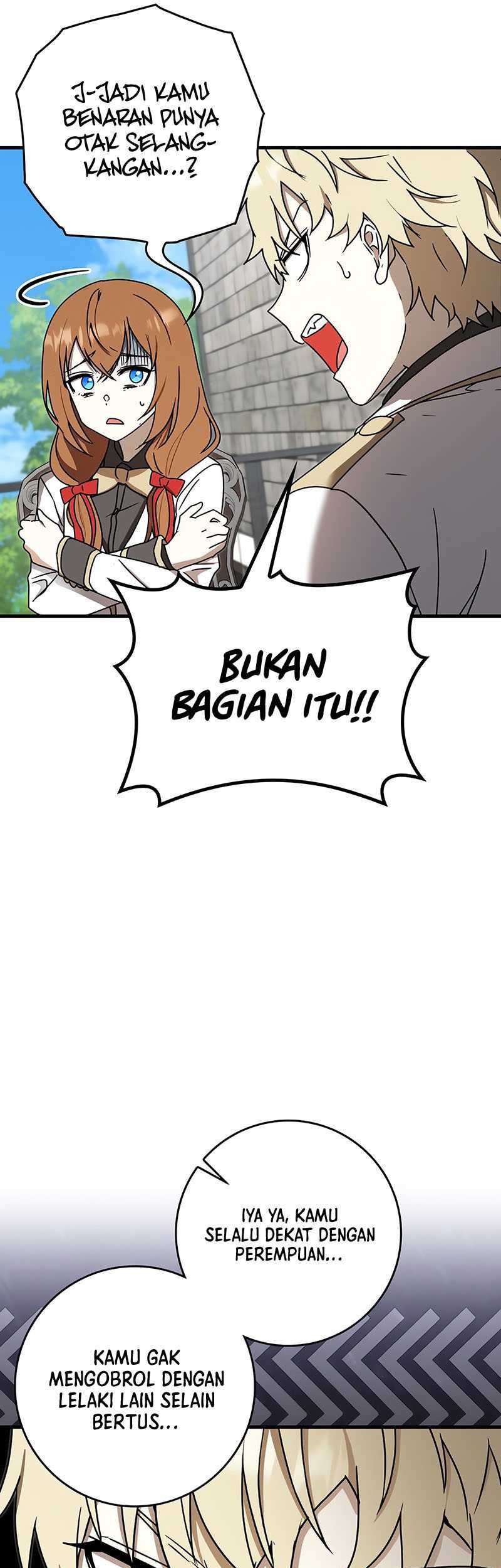 Halaman 60 dari 71