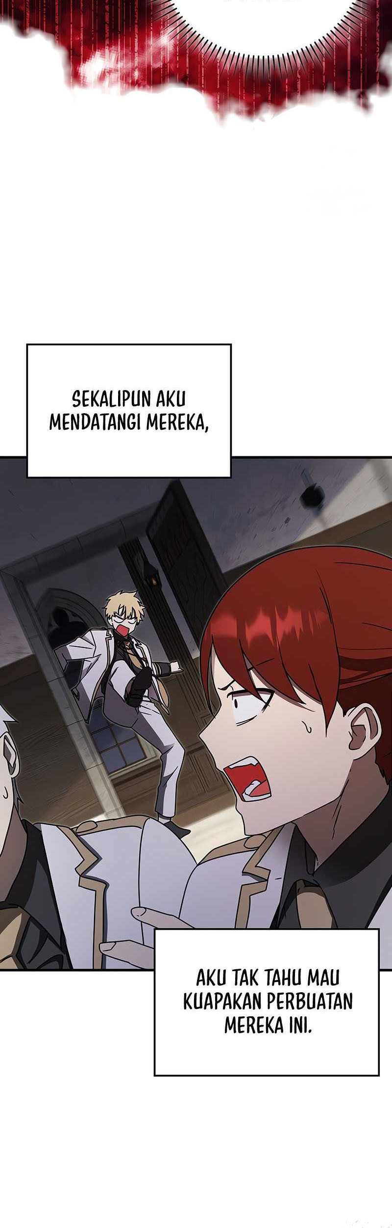 Halaman 63 dari 71