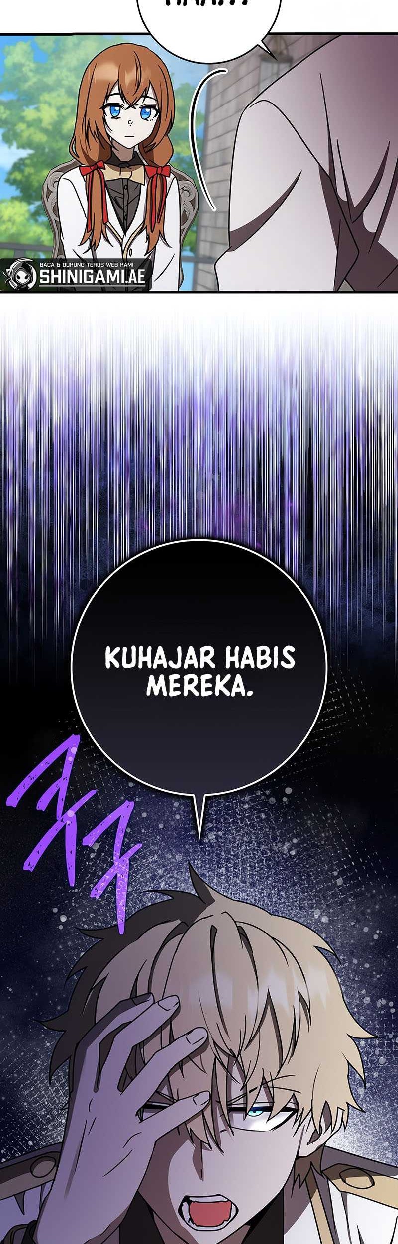 Halaman 65 dari 71