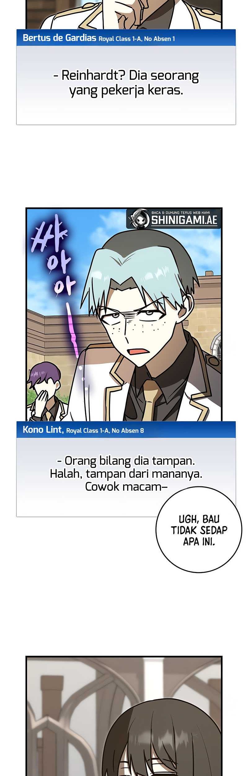 Halaman 8 dari 71