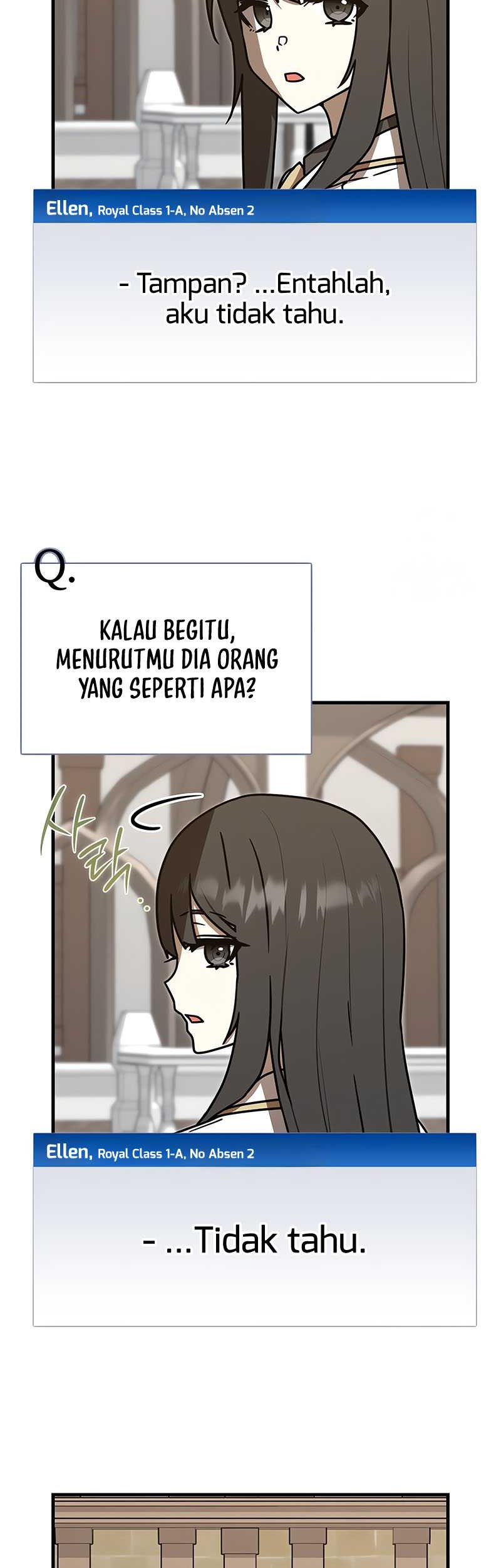 Halaman 9 dari 71