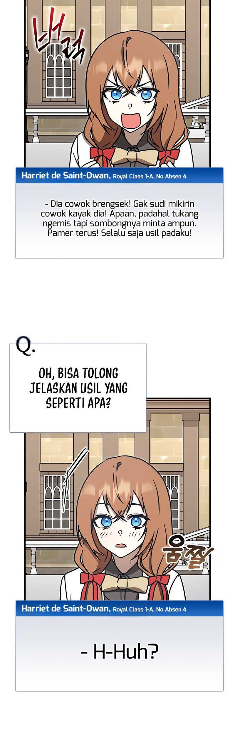 Halaman 10 dari 71