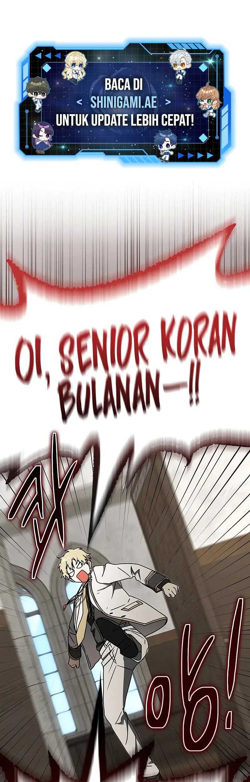Halaman 2 dari 77