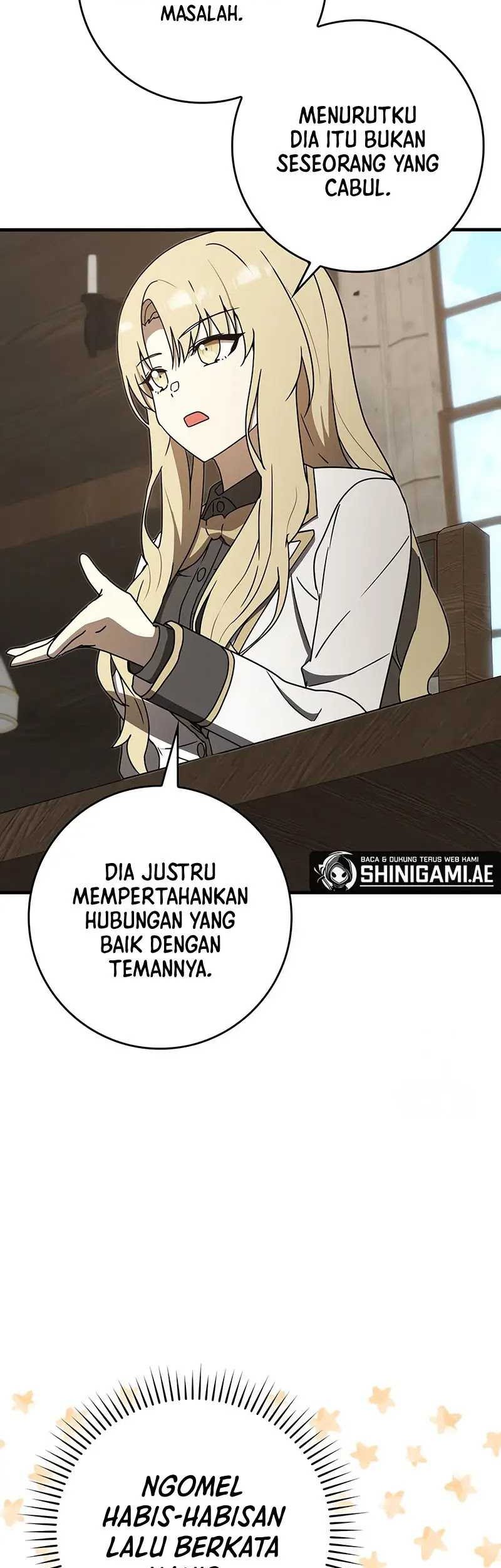 Halaman 17 dari 77