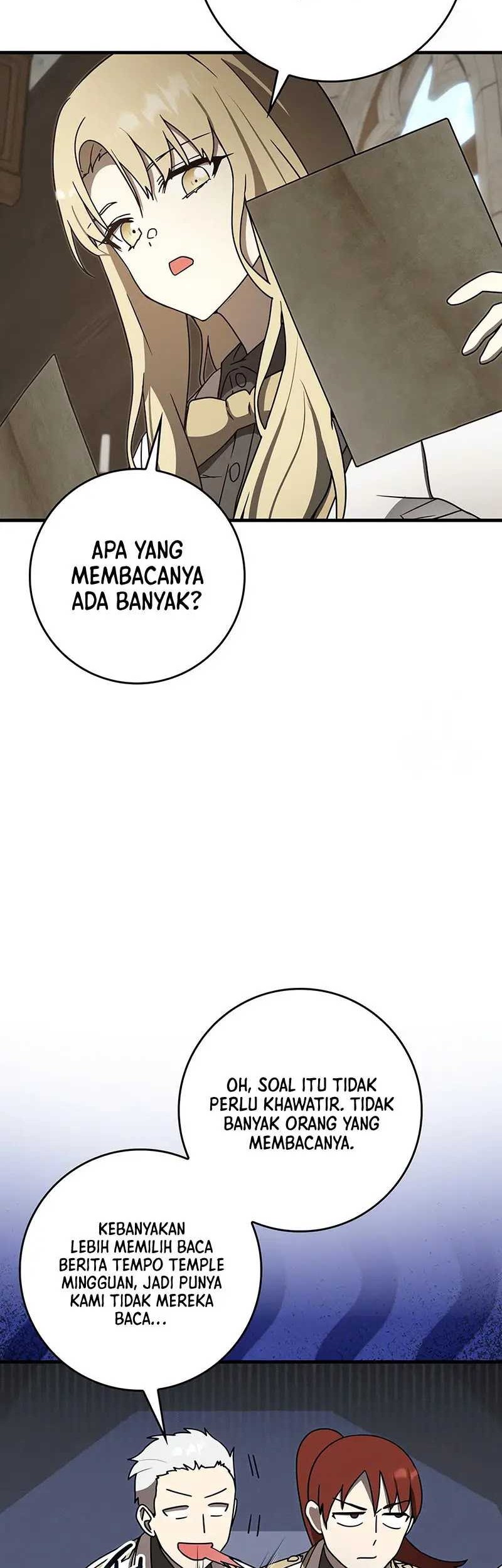 Halaman 20 dari 77