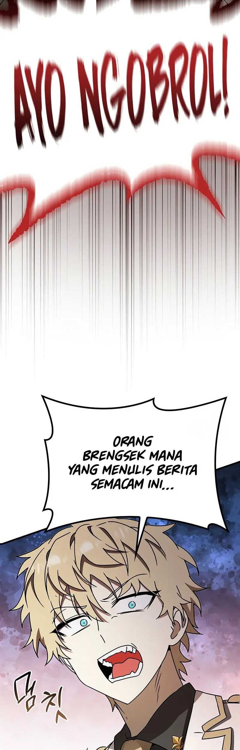 Halaman 3 dari 77