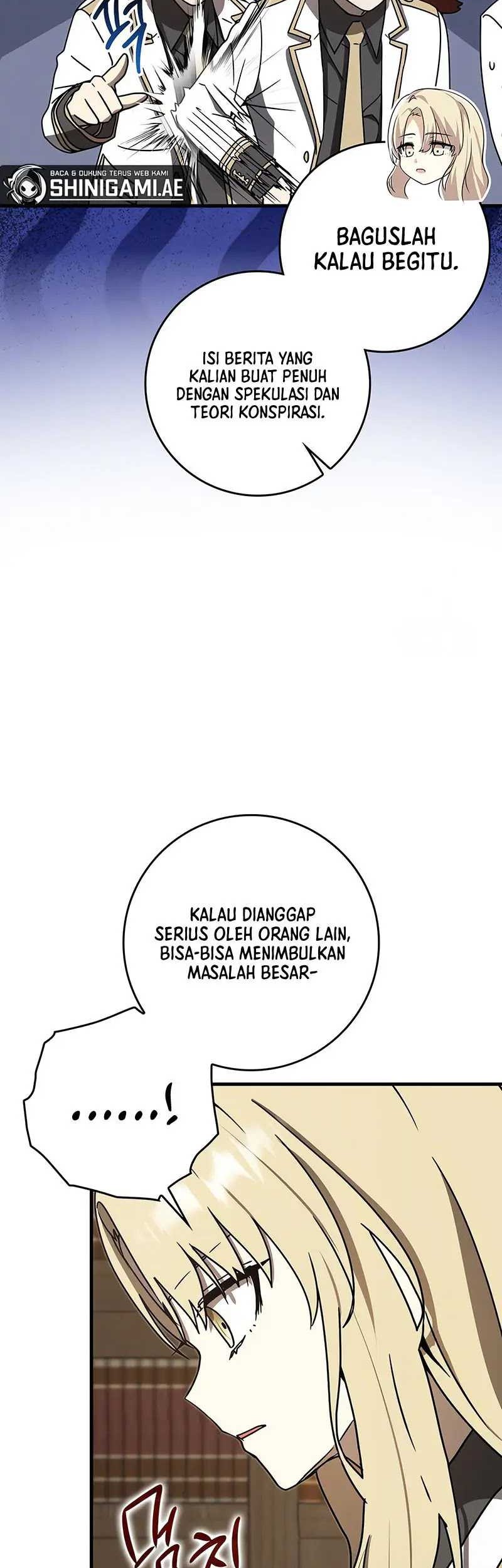 Halaman 21 dari 77