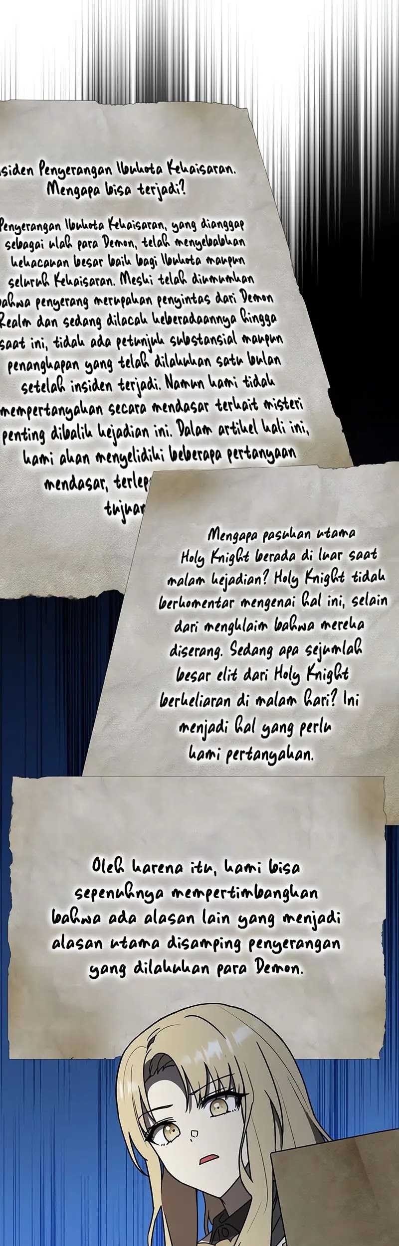 Halaman 23 dari 77