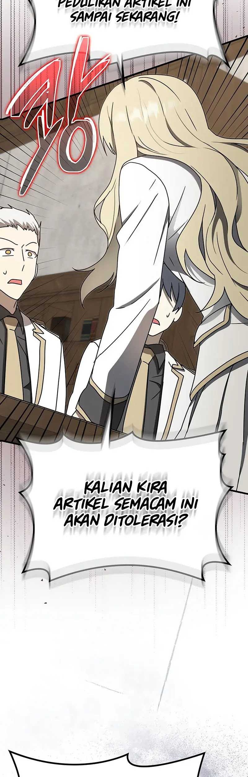 Halaman 25 dari 77