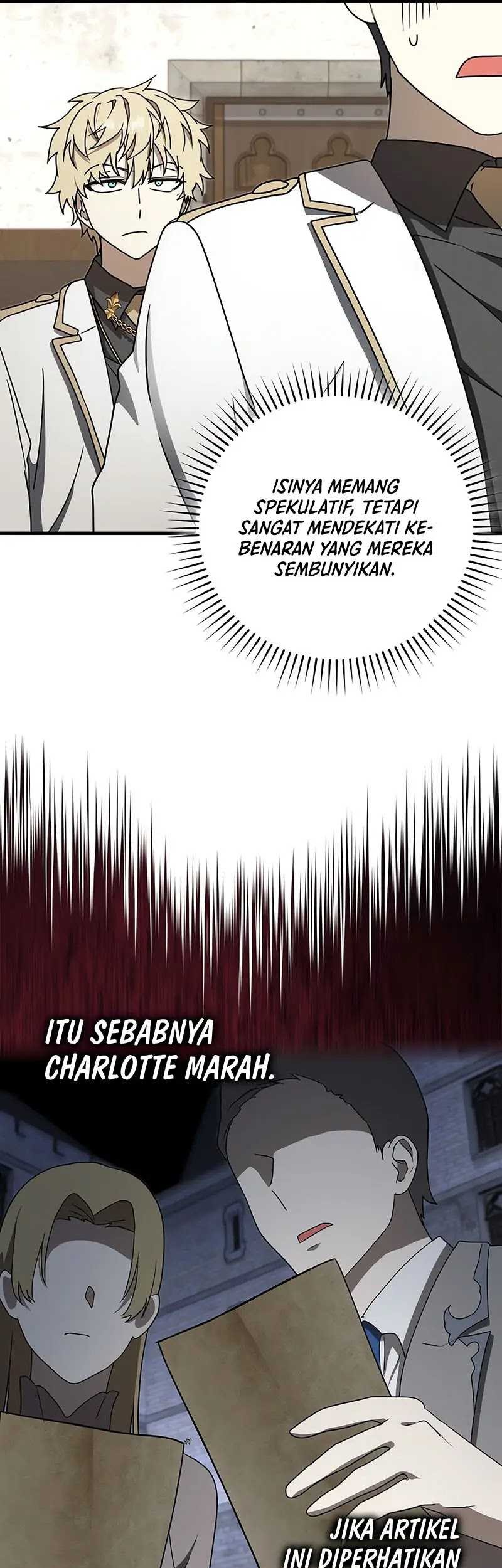 Halaman 27 dari 77