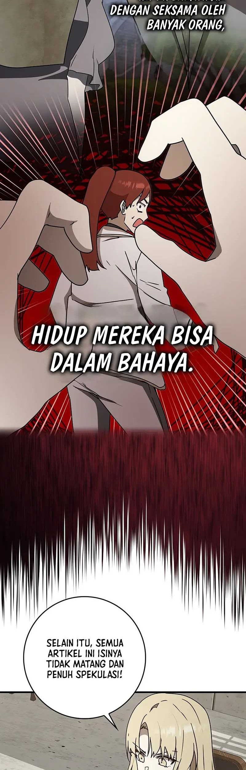 Halaman 28 dari 77