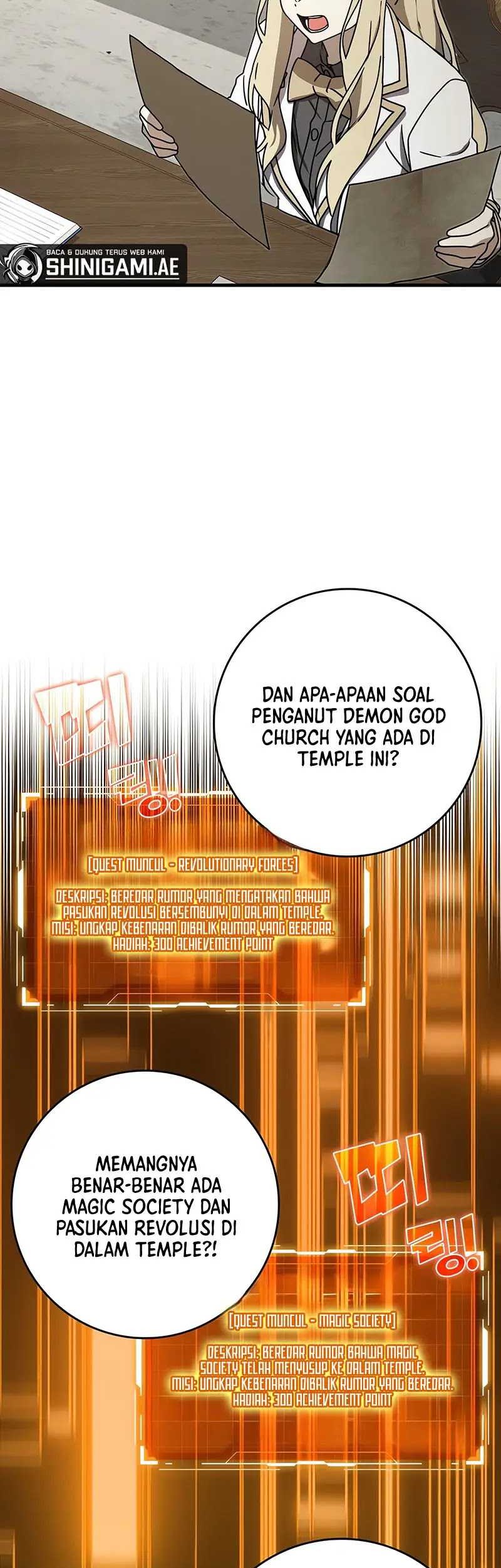 Halaman 29 dari 77