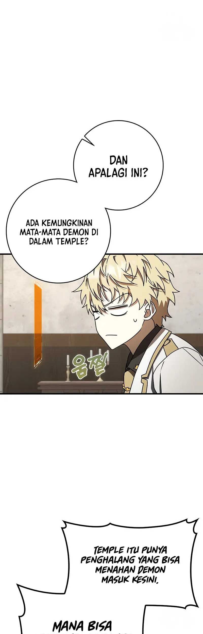 Halaman 31 dari 77