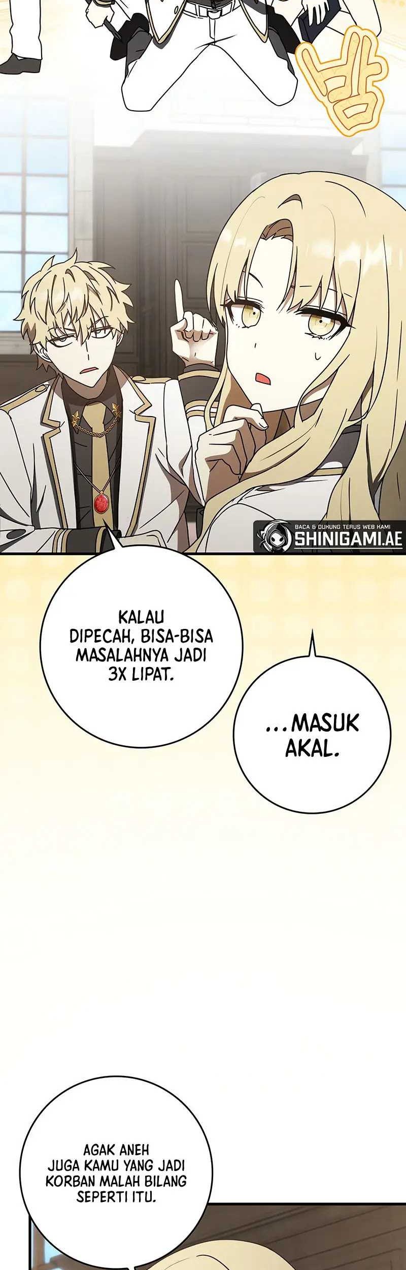Halaman 37 dari 77