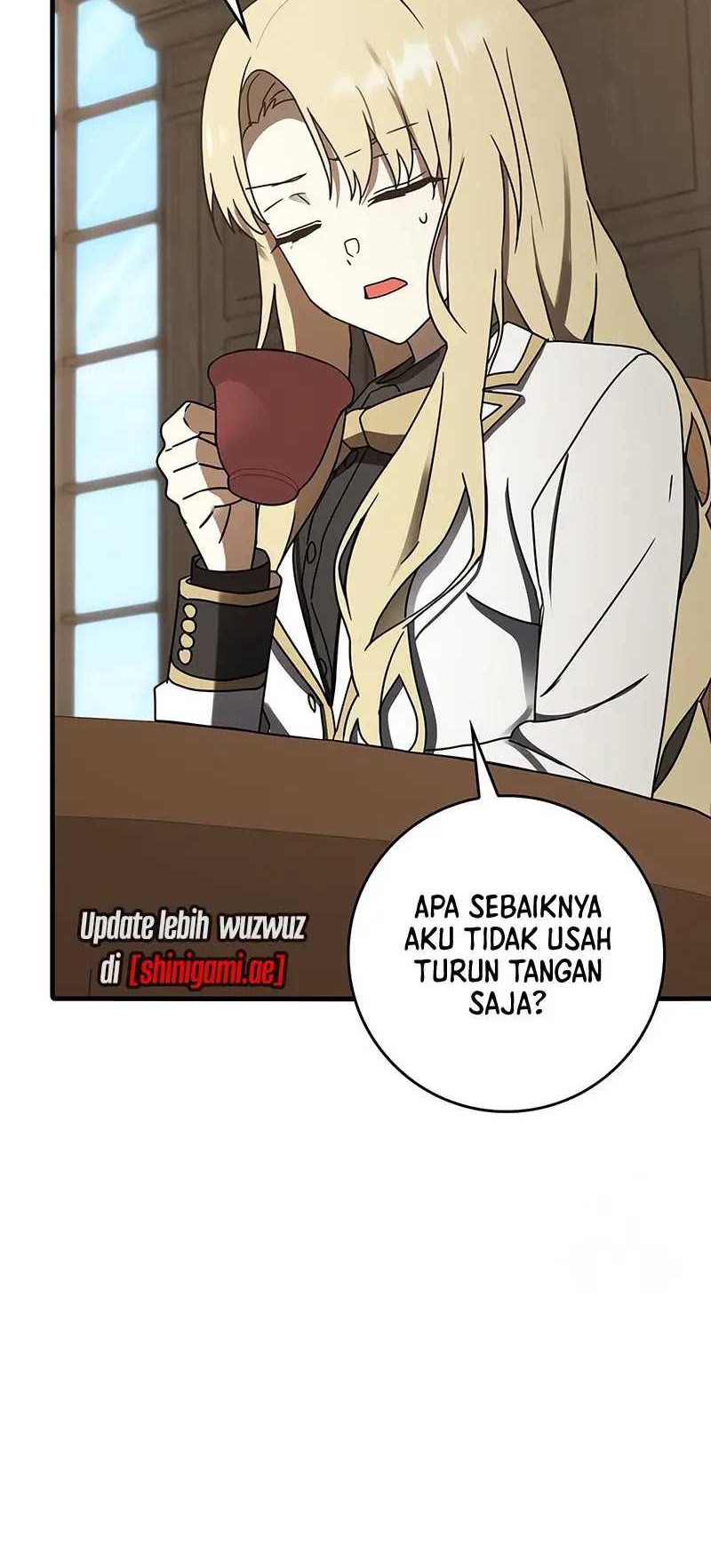 Halaman 38 dari 77