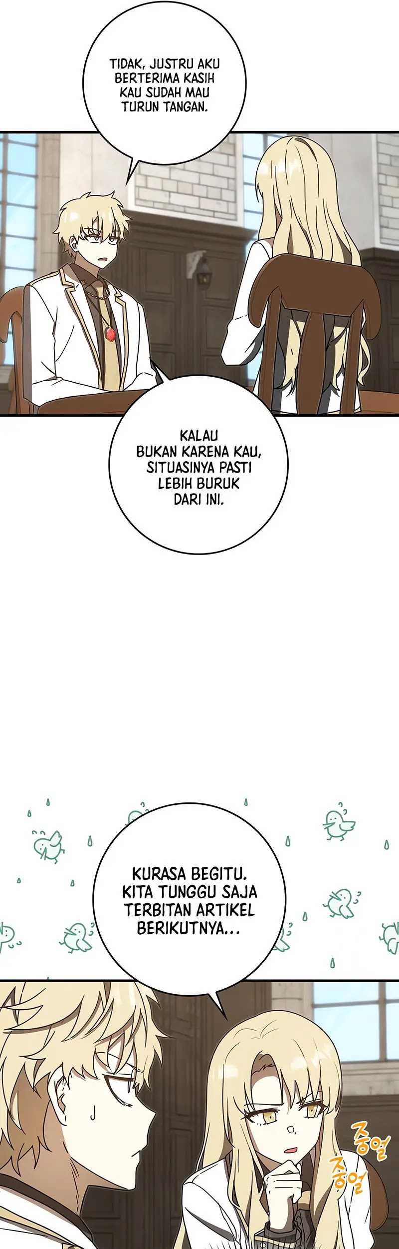 Halaman 39 dari 77