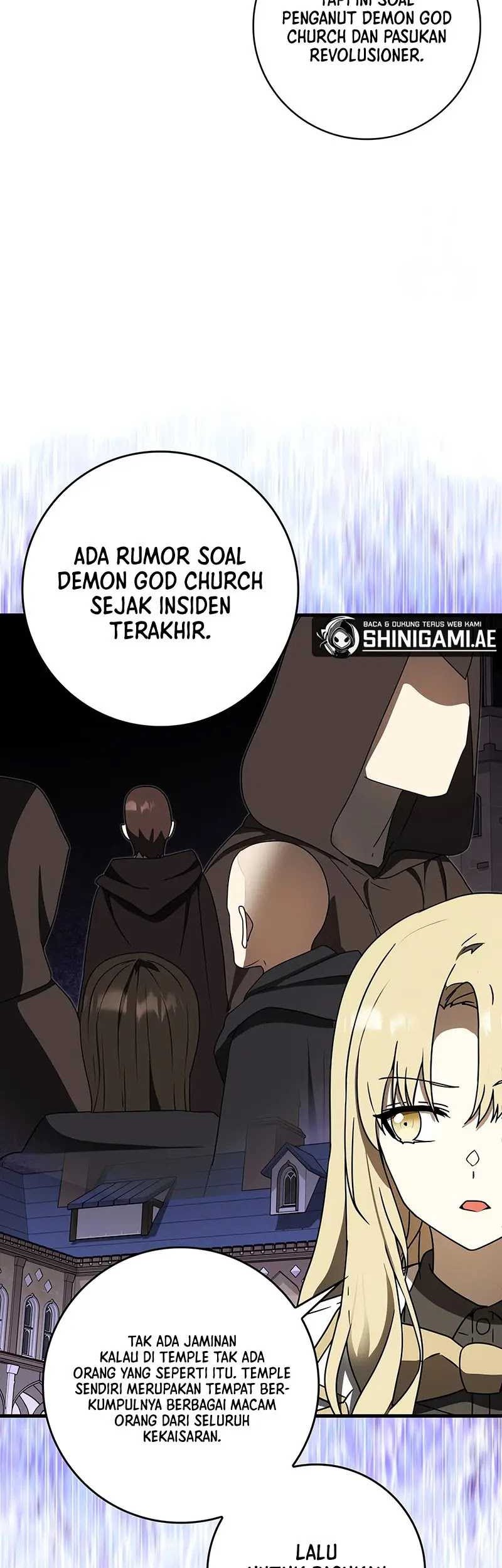 Halaman 41 dari 77