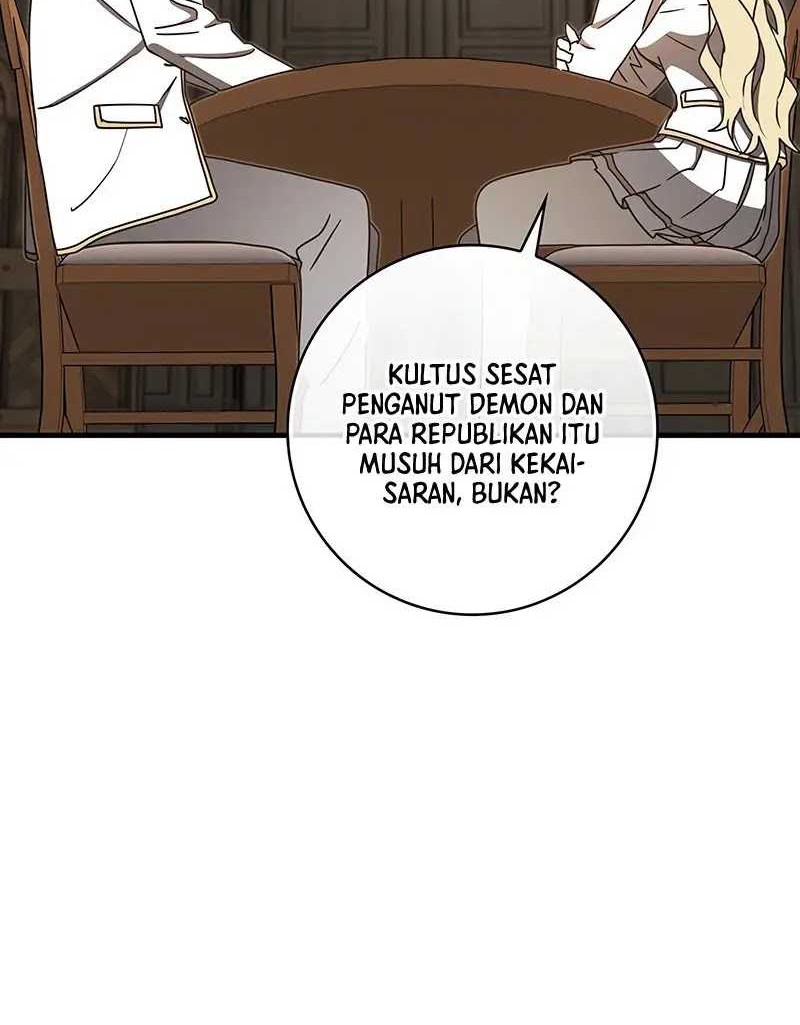 Halaman 46 dari 77