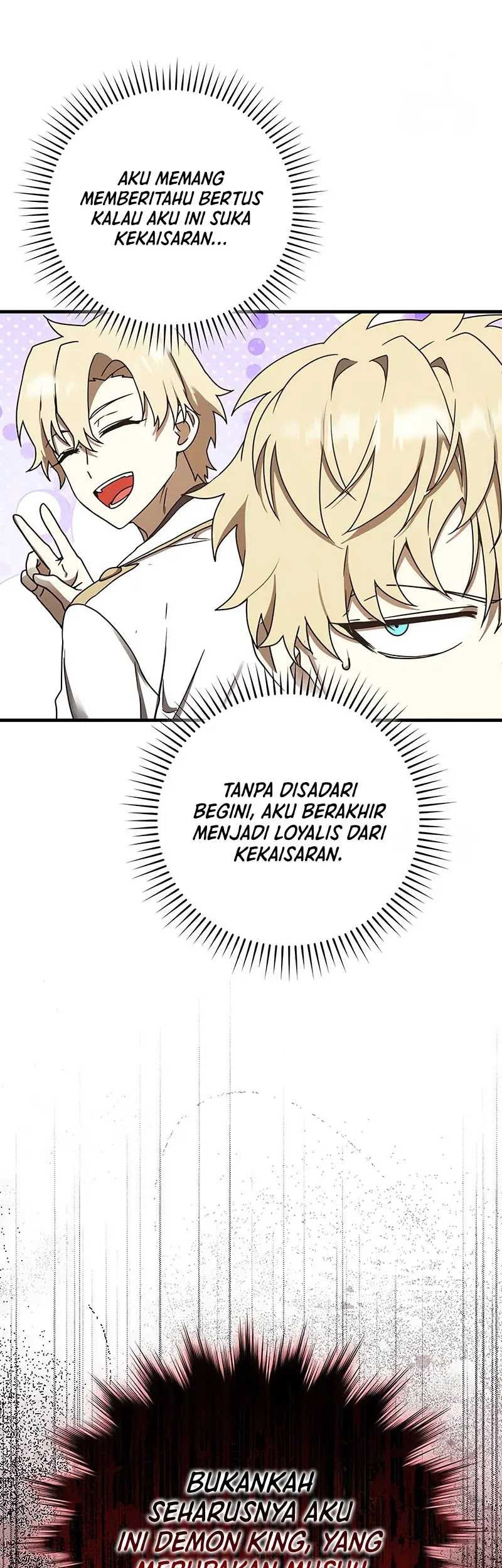 Halaman 47 dari 77