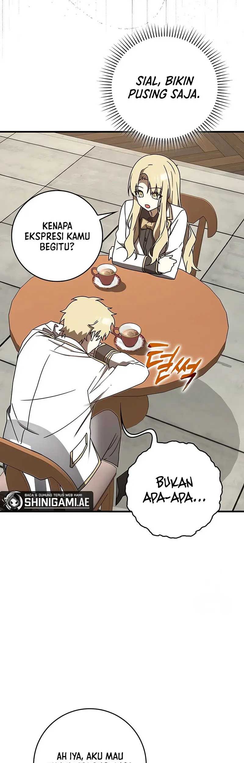 Halaman 49 dari 77