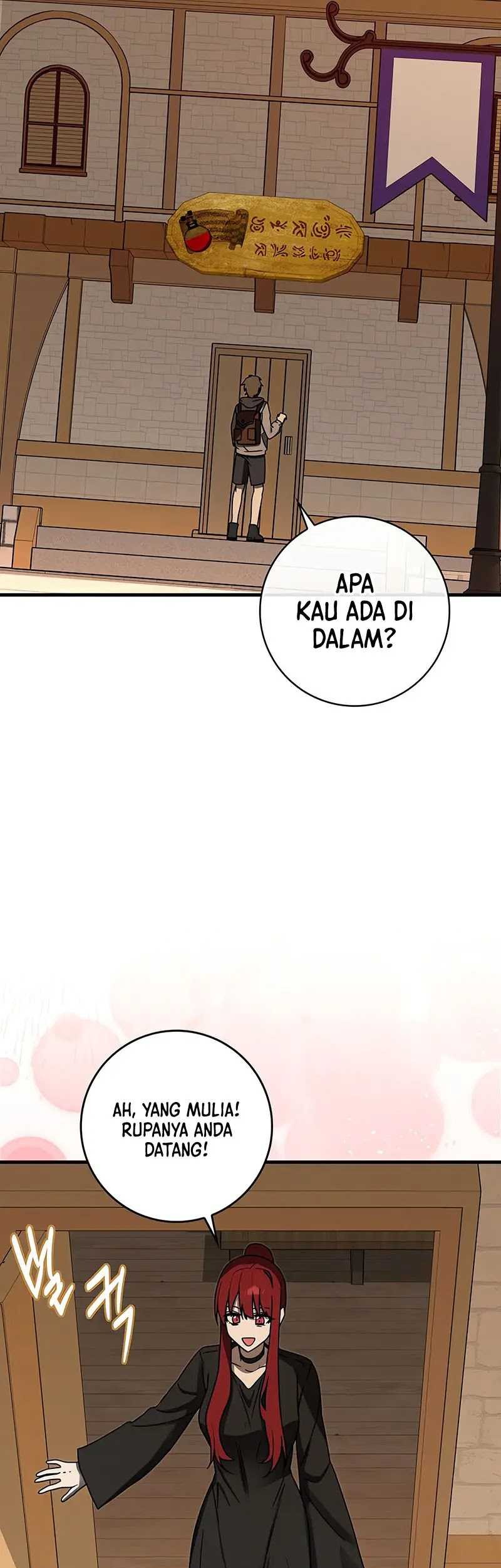 Halaman 51 dari 77