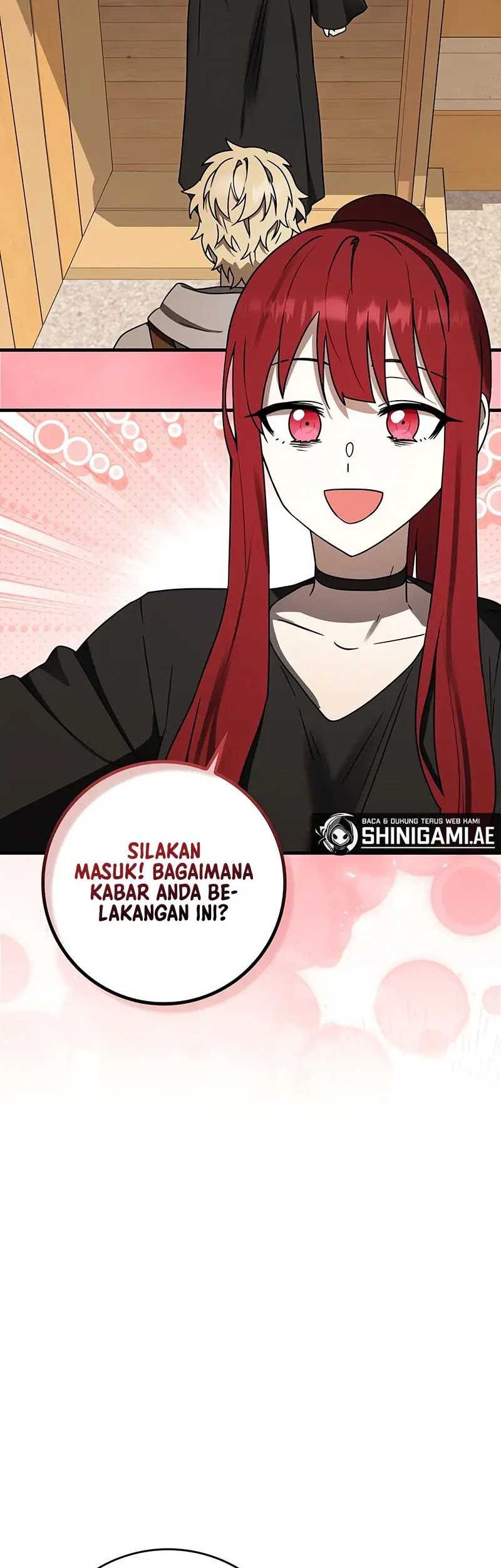 Halaman 52 dari 77