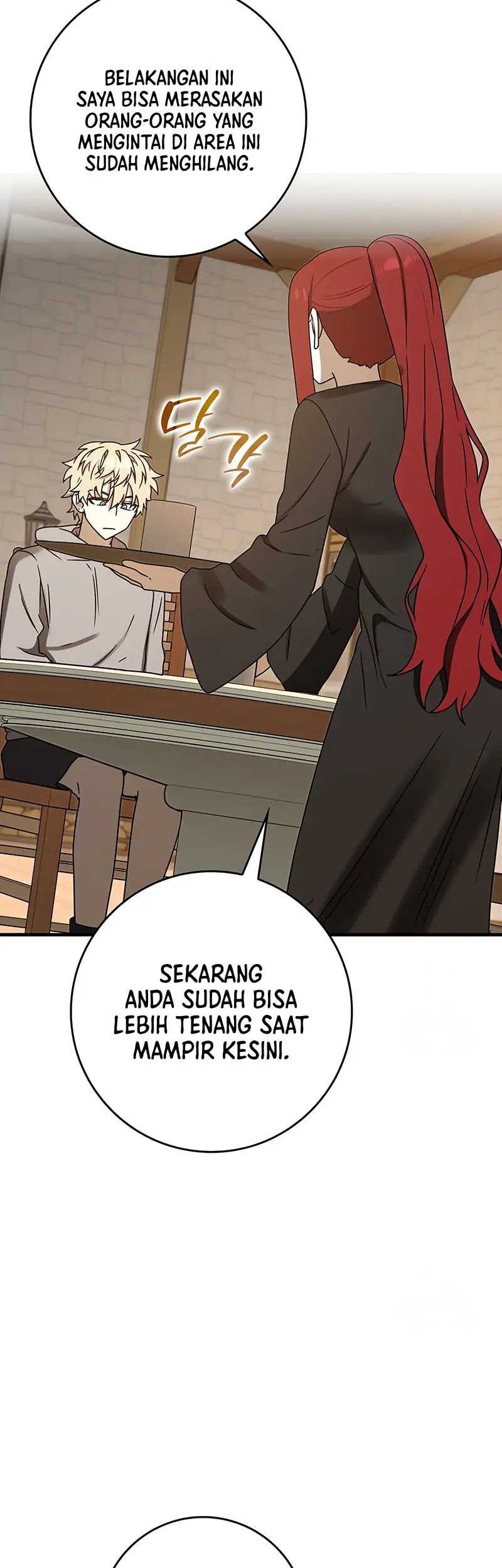 Halaman 53 dari 77