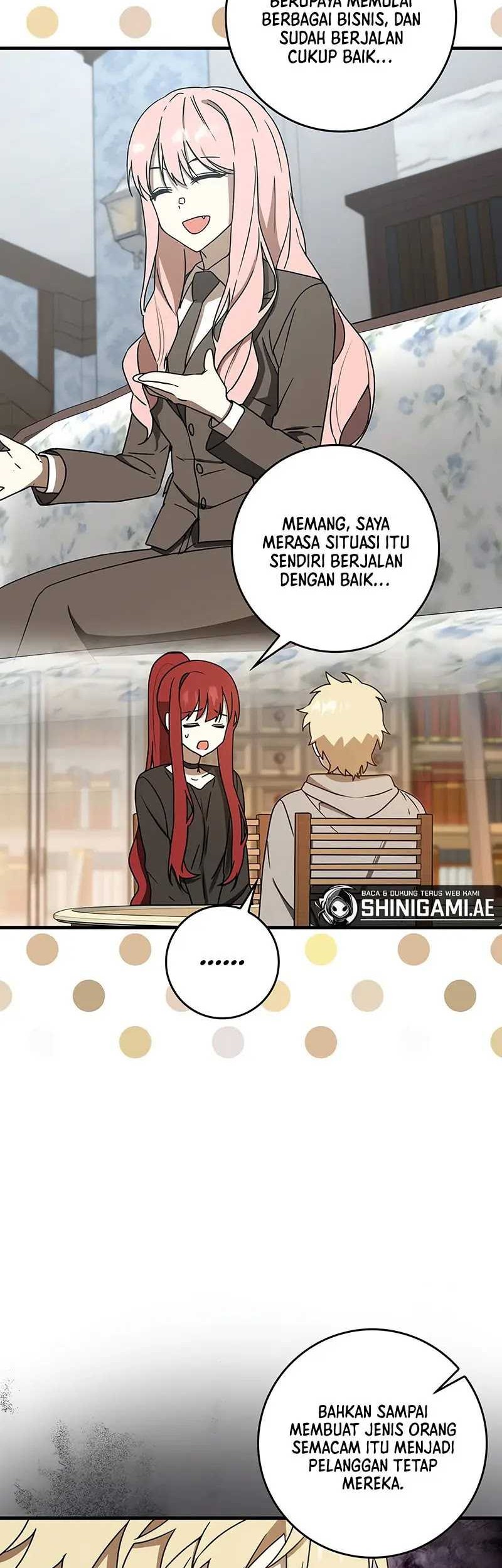 Halaman 56 dari 77