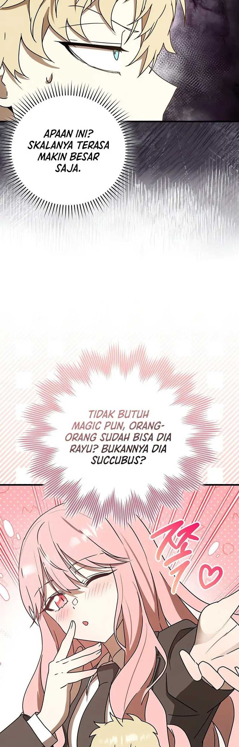 Halaman 57 dari 77