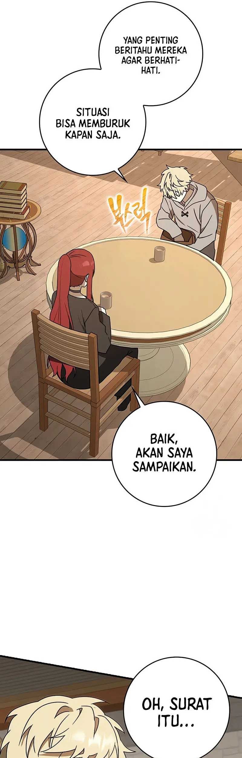 Halaman 59 dari 77