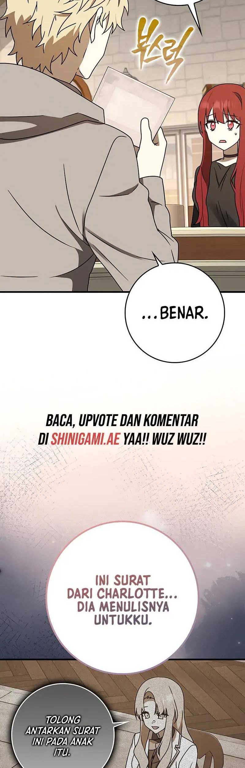 Halaman 60 dari 77