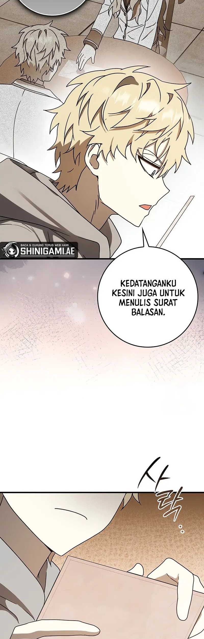 Halaman 61 dari 77