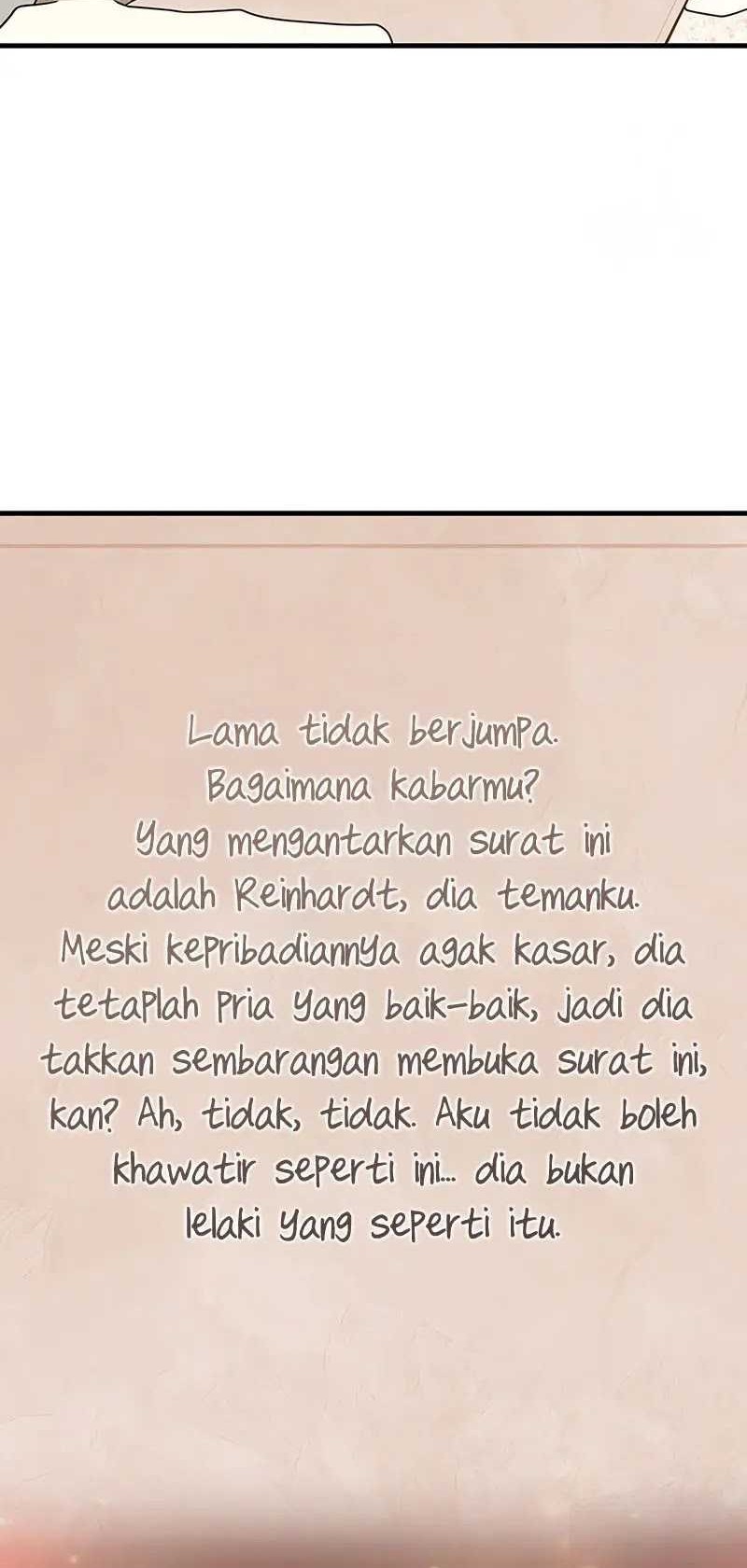 Halaman 62 dari 77