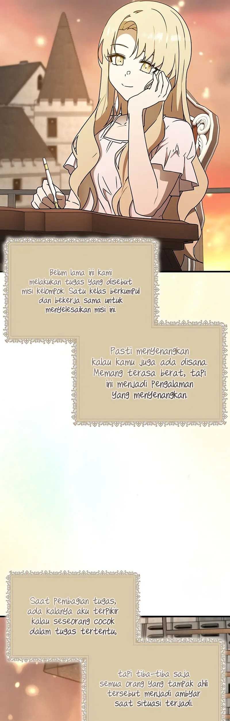 Halaman 63 dari 77