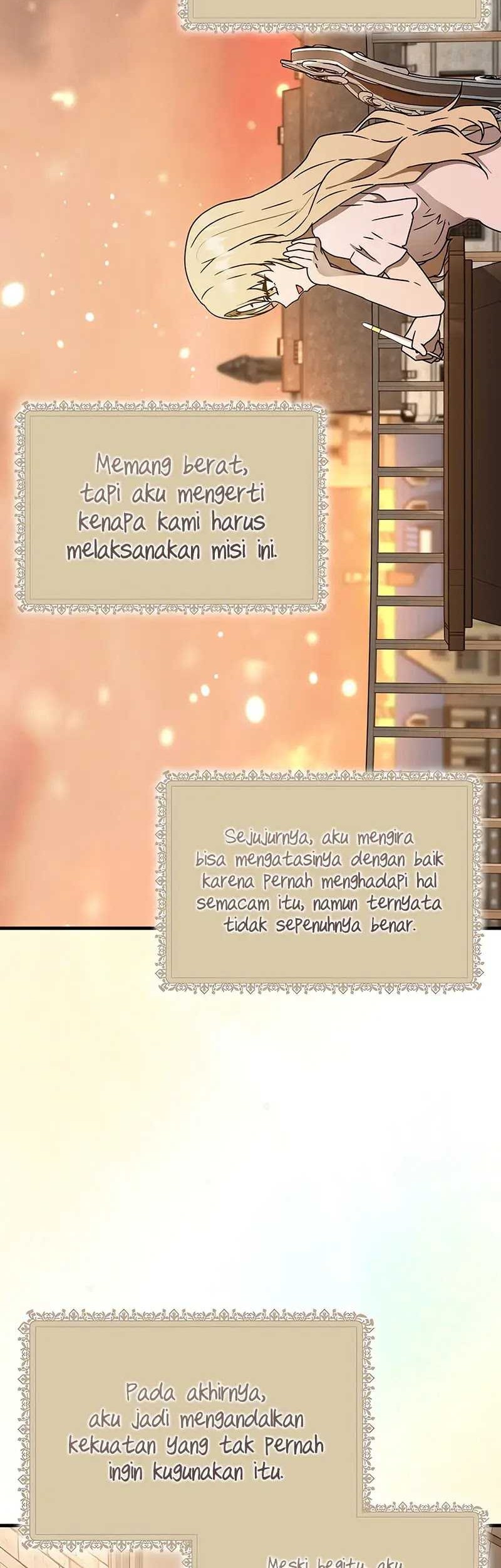Halaman 64 dari 77